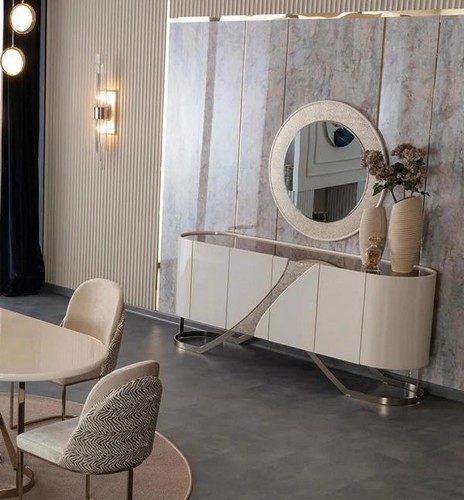 Consolle sala pranzo - da,