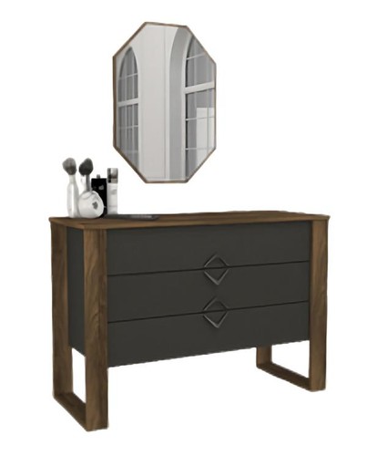 Comò credenza credenza buffet