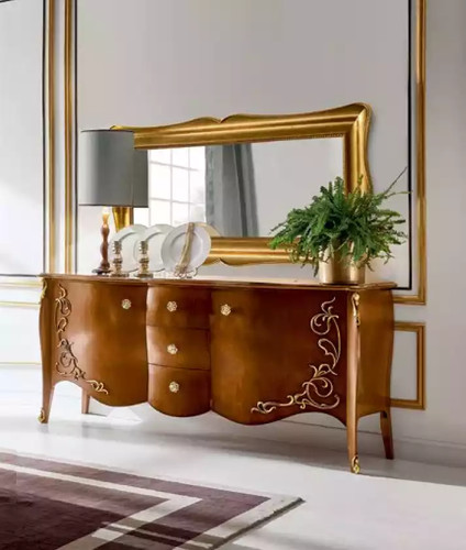 Credenza mobile italiano