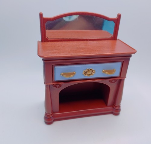 Fisher price loving family - price,