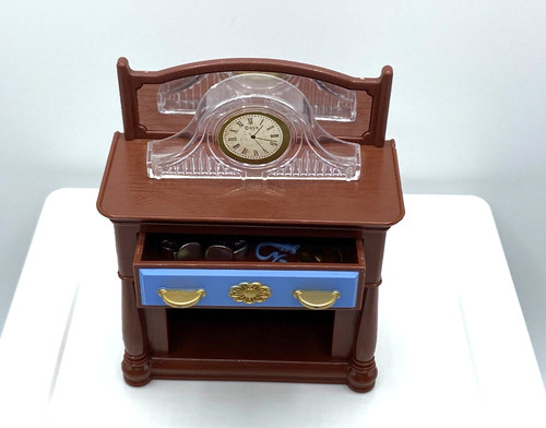 Fisher price loving family - fisher,